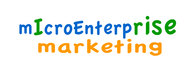 Micro Enterprise Marketing