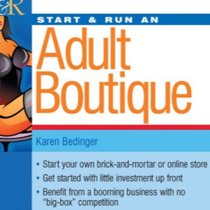 Boutique