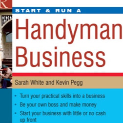Handyman Business