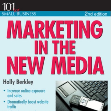 Marketing in the New Media