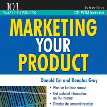 Mastering Your Product