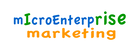 Micro Enterprise Marketing | Entrepreneurs | Small Business Marketing